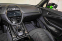 Thumbnail image of 2024 Aston Martin DBX at ExclusiveAutomotiveGroup of Ashburn, VA