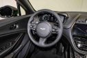 Thumbnail image of 2024 Aston Martin DBX at ExclusiveAutomotiveGroup of Ashburn, VA
