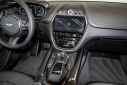 Thumbnail image of 2024 Aston Martin DBX at ExclusiveAutomotiveGroup of Ashburn, VA