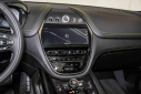 Thumbnail image of 2024 Aston Martin DBX at ExclusiveAutomotiveGroup of Ashburn, VA