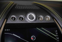 Thumbnail image of 2024 Aston Martin DBX at ExclusiveAutomotiveGroup of Ashburn, VA