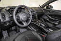 Thumbnail image of 2024 Aston Martin DBX at ExclusiveAutomotiveGroup of Ashburn, VA
