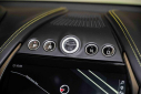 Thumbnail image of 2024 Aston Martin DBX at ExclusiveAutomotiveGroup of Ashburn, VA