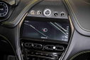 Thumbnail image of 2024 Aston Martin DBX at ExclusiveAutomotiveGroup of Ashburn, VA