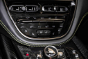 Thumbnail image of 2024 Aston Martin DBX at ExclusiveAutomotiveGroup of Ashburn, VA