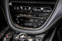 Thumbnail image of 2024 Aston Martin DBX at ExclusiveAutomotiveGroup of Ashburn, VA