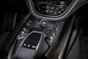 Thumbnail image of 2024 Aston Martin DBX at ExclusiveAutomotiveGroup of Ashburn, VA