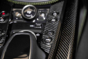 Thumbnail image of 2024 Aston Martin DBX at ExclusiveAutomotiveGroup of Ashburn, VA