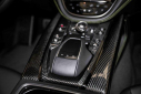 Thumbnail image of 2024 Aston Martin DBX at ExclusiveAutomotiveGroup of Ashburn, VA