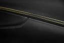 Thumbnail image of 2024 Aston Martin DBX at ExclusiveAutomotiveGroup of Ashburn, VA