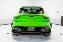 Thumbnail image of 2024 Aston Martin DBX at ExclusiveAutomotiveGroup of Ashburn, VA