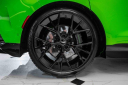 Thumbnail image of 2024 Aston Martin DBX at ExclusiveAutomotiveGroup of Ashburn, VA