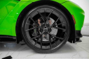 Thumbnail image of 2024 Aston Martin DBX at ExclusiveAutomotiveGroup of Ashburn, VA