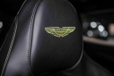 Thumbnail image of 2024 Aston Martin DBX at ExclusiveAutomotiveGroup of Ashburn, VA