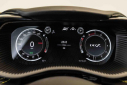 Thumbnail image of 2024 Aston Martin DBX at ExclusiveAutomotiveGroup of Ashburn, VA