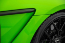 Thumbnail image of 2024 Aston Martin DBX at ExclusiveAutomotiveGroup of Ashburn, VA