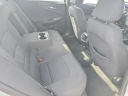 Thumbnail image of 2017 Chevrolet Malibu at Boulevard Cadillac Buick GMC