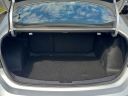 Thumbnail image of 2017 Chevrolet Malibu at Boulevard Cadillac Buick GMC