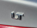 Thumbnail image of 2017 Chevrolet Malibu at Boulevard Cadillac Buick GMC