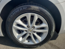 Thumbnail image of 2017 Chevrolet Malibu at Boulevard Cadillac Buick GMC
