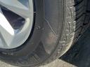 Thumbnail image of 2017 Chevrolet Malibu at Boulevard Cadillac Buick GMC
