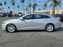 Thumbnail image of 2017 Chevrolet Malibu at Boulevard Cadillac Buick GMC