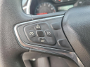Thumbnail image of 2017 Chevrolet Malibu at Boulevard Cadillac Buick GMC