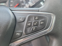 Thumbnail image of 2017 Chevrolet Malibu at Boulevard Cadillac Buick GMC