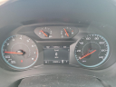 Thumbnail image of 2017 Chevrolet Malibu at Boulevard Cadillac Buick GMC