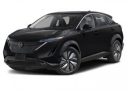 Thumbnail image of 2025 Nissan Ariya at Woodbury Nissan Inc