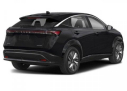 Thumbnail image of 2025 Nissan Ariya at Woodbury Nissan Inc