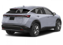 Thumbnail image of 2025 Nissan Ariya at Woodbury Nissan Inc