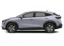 Thumbnail image of 2025 Nissan Ariya at Woodbury Nissan Inc