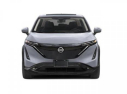 Thumbnail image of 2025 Nissan Ariya at Woodbury Nissan Inc