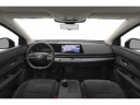 Thumbnail image of 2025 Nissan Ariya at Woodbury Nissan Inc