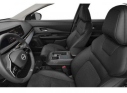 Thumbnail image of 2025 Nissan Ariya at Woodbury Nissan Inc