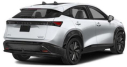 Thumbnail image of 2025 Nissan Ariya at Woodbury Nissan Inc