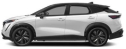 Thumbnail image of 2025 Nissan Ariya at Woodbury Nissan Inc