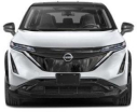 Thumbnail image of 2025 Nissan Ariya at Woodbury Nissan Inc