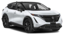 Thumbnail image of 2025 Nissan Ariya at Woodbury Nissan Inc