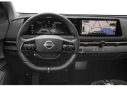 Thumbnail image of 2025 Nissan Ariya at Woodbury Nissan Inc