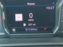 Thumbnail image of 2023 GMC Sierra 3500HD at Nelson Nissan