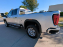 Thumbnail image of 2023 GMC Sierra 3500HD at Nelson Nissan