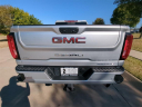 Thumbnail image of 2023 GMC Sierra 3500HD at Nelson Nissan
