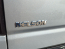 Thumbnail image of 2023 GMC Sierra 3500HD at Nelson Nissan