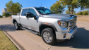 Thumbnail image of 2023 GMC Sierra 3500HD at Nelson Nissan