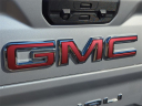 Thumbnail image of 2023 GMC Sierra 3500HD at Nelson Nissan