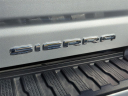 Thumbnail image of 2023 GMC Sierra 3500HD at Nelson Nissan