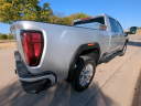 Thumbnail image of 2023 GMC Sierra 3500HD at Nelson Nissan