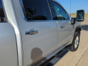 Thumbnail image of 2023 GMC Sierra 3500HD at Nelson Nissan